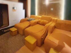 Prime Spa Use Immediate next to MRT (D3), Shop House #624072181